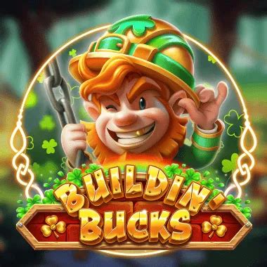 Try Free the Best Online Slots at SlotHunter Casino or Play for .